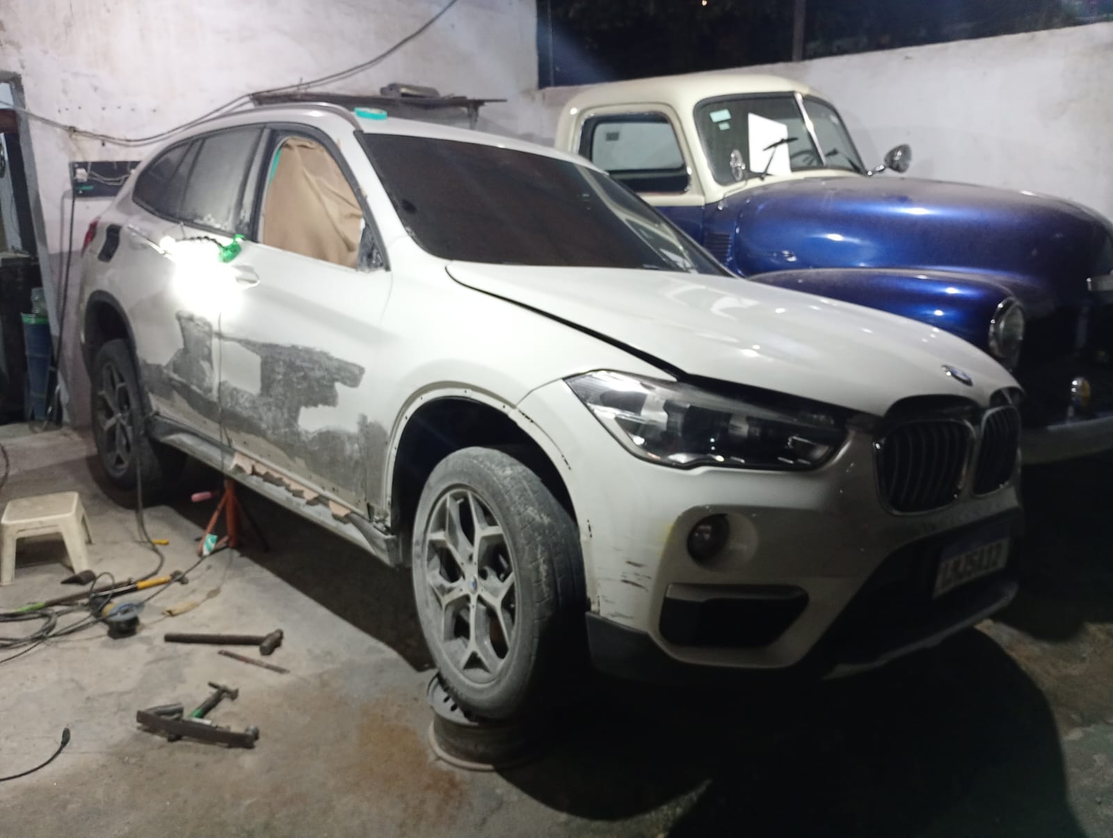 Imagem do WhatsApp de 2025-07-22 à(s) 10.09.18_eeb15d94.jpg