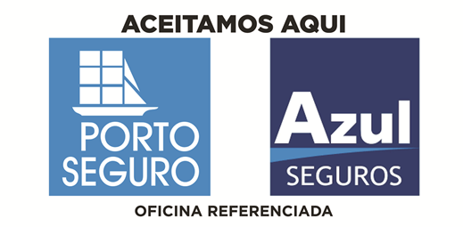 GARAGE 336 OFICINA PS AS.png