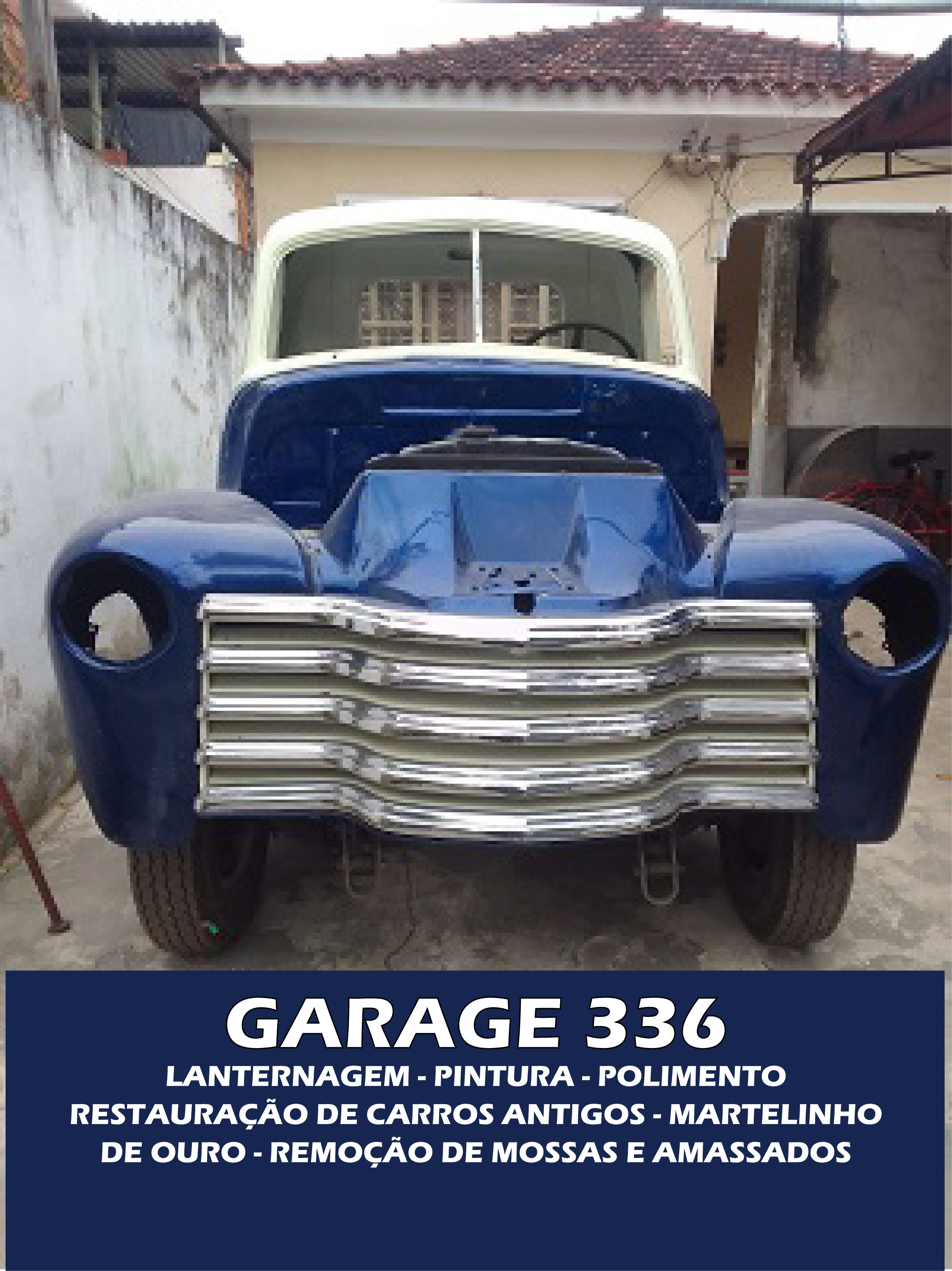 GARAGE 336 GOIOGLE.jpg